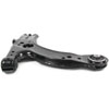 Control Arm 1998-10 Volkswagen Beetle/Golf/Jetta - image 2