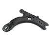 Control Arm 1998-10 Volkswagen Beetle/Golf/Jetta - image 3