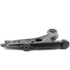 Control Arm 1998-10 Volkswagen Beetle/Golf/Jetta - image 4