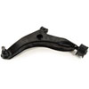 Control Arm and Ball Joint Assembly 2000-2000 Volvo S40  2000-2000 Volvo V40 - image 1