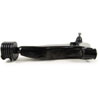 Control Arm and Ball Joint Assembly 2000-2000 Volvo S40  2000-2000 Volvo V40 - image 2