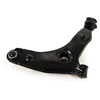 Control Arm and Ball Joint Assembly 2000-2000 Volvo S40  2000-2000 Volvo V40 - image 3