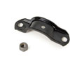 Control Arm and Ball Joint Assembly 2000-2000 Volvo S40  2000-2000 Volvo V40 - image 4