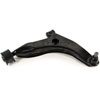 Control Arm and Ball Joint Assembly 2000-2000 Volvo S40  2000-2000 Volvo V40 - image 1