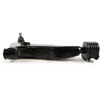 Control Arm and Ball Joint Assembly 2000-2000 Volvo S40  2000-2000 Volvo V40 - image 2