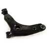 Control Arm and Ball Joint Assembly 2000-2000 Volvo S40  2000-2000 Volvo V40 - image 3
