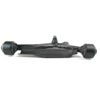 Control Arm and Ball Joint Assembly 1996-1997 Volvo 850 ; 1998-2000 Volvo C70 ; 1998-2000 Volvo S70 - image 2