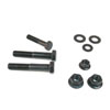 Control Arm and Ball Joint Assembly 1996-1997 Volvo 850 ; 1998-2000 Volvo C70 ; 1998-2000 Volvo S70 - image 4