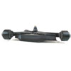 Control Arm and Ball Joint Assembly 1996-1997 Volvo 850 ; 1998-2000 Volvo C70 ; 1998-2000 Volvo S70 - image 2