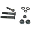 Control Arm and Ball Joint Assembly 1996-1997 Volvo 850 ; 1998-2000 Volvo C70 ; 1998-2000 Volvo S70 - image 4