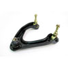 Control Arm and Ball Joint Assembly 1992-1996 Honda Prelude - image 1