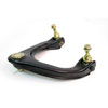Control Arm and Ball Joint Assembly 1992-1996 Honda Prelude - image 3