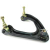Control Arm and Ball Joint Assembly 1992-1996 Honda Prelude - image 1