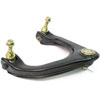 Control Arm and Ball Joint Assembly 1992-1996 Honda Prelude - image 3