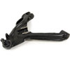 Control Arm and Ball Joint Assembly 1997-1999 Dodge Dakota  1998-1999 Dodge Durango - image 1