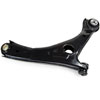 Control Arm and Ball Joint Assembly 2008-2013 Chrysler Town & Country ; 2008-2013 Dodge Grand Carava - image 3