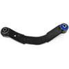 Control Arm 2007-12 Dodge Caliber - image 1