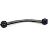 Control Arm 2007-12 Dodge Caliber - image 2