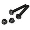 Control Arm 2007-12 Dodge Caliber - image 3