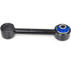 Lateral Link 2007-2012 Jeep - image 1