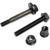 Lateral Link 2007-2012 Jeep - image 2