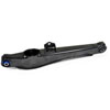 Control Arm 2007-12 Dodge Caliber - image 1