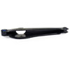 Control Arm 2007-12 Dodge Caliber - image 2