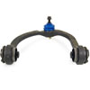 Control Arm and Ball Joint Assembly 2005-2008 Dodge Magnum ; 2005-2014 Chrysler 300 ; 2006-2010 Dodg - image 2