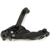 Control Arm and Ball Joint Assembly 1997-1999 Dodge Dakota  1998-1999 Dodge Durango - image 3