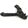 Control Arm and Ball Joint Assembly 1997-1999 Dodge Dakota  1998-1999 Dodge Durango - image 1