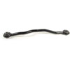 Lateral Link 2005-2008 Dodge Magnum  2005-2014 Chrysler 300  2006-2014 Dodge Charger - image 1