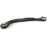 Lateral Link 2005-2008 Dodge Magnum  2005-2010 Chrysler 300  2006-2011 Dodge Charger  2008-2011 Dodge Challenger - image 1