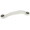 Lateral Link - image 1
