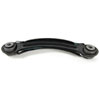 Lateral Link 2005-2008 Dodge Magnum  2005-2010 Dodge Charger  2005-2015 Chrysler 300  2008-2014 Dodge Challenger - image 1