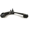 Control Arm and Ball Joint Assembly 1997-1999 Dodge Dakota  1998-1999 Dodge Durango - image 2