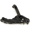 Control Arm and Ball Joint Assembly 1997-1999 Dodge Dakota  1998-1999 Dodge Durango - image 3