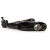 Control Arm and Ball Joint Assembly 1997-1999 Dodge Dakota  1998-1999 Dodge Durango - image 4