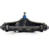 Control Arm and Ball Joint Assembly 2000-2003 Dodge Durango  2000-2004 Dodge Dakota - image 2
