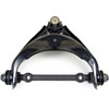Control Arm and Ball Joint Assembly 2000-2003 Dodge Durango  2000-2004 Dodge Dakota - image 3