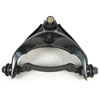 Control Arm and Ball Joint Assembly 2000-2003 Dodge Durango  2000-2004 Dodge Dakota - image 3