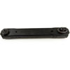 Control Arm 1999-2004 Jeep Grand Cherokee - image 1