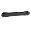 Control Arm 1994-1999 Dodge Ram 1500 Truck  1994-1999 Dodge Ram 2500 Truck - image 1