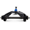 Control Arm and Ball Joint Assembly - image 2