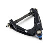 Control Arm and Ball Joint Assembly - image 3