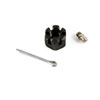 Control Arm and Ball Joint Assembly - image 4