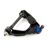 Control Arm and Ball Joint Assembly - image 1