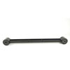 Trailing Arm 1998-2001 Chrysler LHS  1998-2004 Chrysler Concorde  1998-2004 Chrysler Intrepid  1998-2004 Dodge Intrepid - image 1