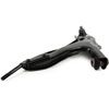 Control Arm and Ball Joint Assembly 1984-1990 Chrysler Grand Voyager ; 1984-1990 Chrysler Town & Cou - image 2