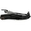 Control Arm and Ball Joint Assembly 1984-1990 Chrysler Grand Voyager ; 1984-1990 Chrysler Town & Cou - image 4