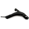 Control Arm and Ball Joint Assembly 1984-1990 Chrysler Grand Voyager ; 1984-1990 Chrysler Town & Cou - image 1
